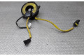 Подрулевой шлейф SRS    KIA Joice