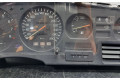 Přístrojová deska  Toyota Supra A70 1992 83010-1B600, 257800-5660  