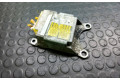 Блок подушек безопасности 8917060491   Toyota Land Cruiser (J120)