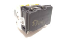 Jednotka ABS 51761005, 0265800495   Lancia Musa 2005