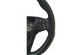 Volant Volvo V60 2020 34110269B  