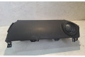 Подушка безопасности пассажира EG2160350   Mazda CX-7