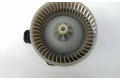 Вентилятор печки    8710305060, 8710305060   Toyota Auris E180