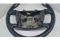 Volant BMW 7 E65 E66 2002 6916693, 555344900  