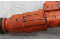Vstřikovací lišta 0280155769   Alfa Romeo 147     