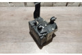 Jednotka ABS 10096104143, 31317074   Volvo V40 2012