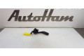 Переключатель дворников 1K0953519L, 1K0953519L   Volkswagen Eos