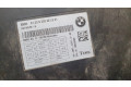 Řídící jednotka 61359205221901   BMW 7 E38 1997