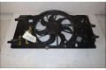 Дисплей    214818947R   Renault Laguna III