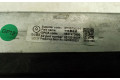 Интеркулер  9837473980, YL00580380   Citroen C5 X 