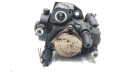 Vstřikovací čerpadlo RF7J13800B   Mazda 6     