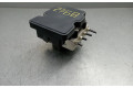 Jednotka ABS 445400H130, 0265956731   Peugeot 108 2021