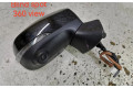 Zpětné zrcátko  Subaru Impreza V 2020  049689  