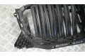 Передняя решётка BMW X3 G01 2018- года 749722705, 20200626      