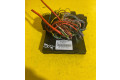 Блок предохранителей  1715451701   Mercedes-Benz SLK R171    