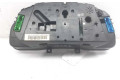 Přístrojová deska  Volkswagen PASSAT  3B0919860V  
