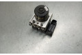 Jednotka ABS 9675099980   Citroen C3 2011