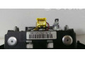 Подушка безопасности водителя MN103444, MN103444   Mitsubishi Grandis