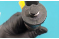 Форсунка 0445110165, IMPRK1422757    Saab 9-3 Ver2   