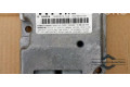 Турбина Комфортный модуль Jeep Grand Cherokee (WK)  0285001816         