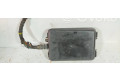 Блок управления коробкой передач 01N927733DG, 5WK33254K01   Audi A6 S6 C5 4B