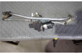 Моторчик дворников 4B1955113A, 8D1955113C404587    Audi A4 Allroad