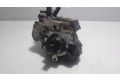 Přístrojová deska  Mini One - Cooper R50 - 53 2004 0445010106  