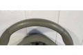 Volant Ford Ka 2009   