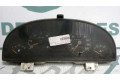 Přístrojová deska  Peugeot 106  1480070080, CUADROINSTRUMENTOS  