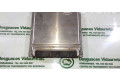 Řídící jednotka A6125133279, 0281010796   Mercedes-Benz ML W163 2003