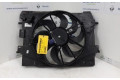 Комплект вентиляторов     214816703R, 214816703R    Renault Captur 