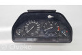 Přístrojová deska  BMW 5 E34 1991 13888019, 1388801  