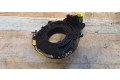 Подрулевой шлейф SRS 8431005250, 01440420   Toyota Avensis T220