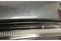 Зеркало (управляемое электричеством) 8498233   BMW 3 G20 G21 2019