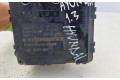 Jednotka ABS 5891025310, BH60100900   Hyundai Accent 2002