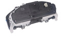 Přístrojová deska  Volvo V60 2016 31453088  