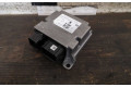 Блок подушек безопасности AV1T14B321CG, AV1T14B321CG   Ford B-MAX