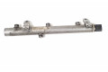 Vstřikovací lišta A6420703095   Mercedes-Benz C W204    OM 642.832 