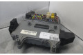   Pojistková skříňka 56009987, 56009987   Jeep Cherokee III KJ 