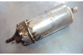 Vstřikovací čerpadlo 0580464076, 0580464076   Renault Kangoo I    F9Q-782 