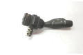 Ручка стеклоочистителей 31674103, 31674103   Volvo V60