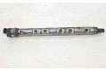 Vstřikovací lišta 13538514166   BMW 1 F20 F21   1.6  