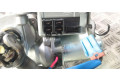 Volant Nissan Note (E11)  285009U03A  