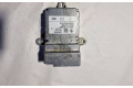 Блок подушек безопасности A3C00182700, 19B1321C0763   BMW 5 G30 G31