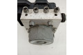 Jednotka ABS 2265106516   Renault Clio IV 2015