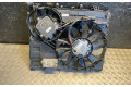 Jednotka ABS CPLA8C607BE, 9400119   Land Rover Range Rover L405 2014