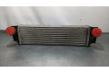 Интеркулер  1751780562906, R7368003   BMW 5 F10 F11 2.0