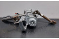 Руль Ford B-MAX  2012 - 2020 года AY113C529CH      