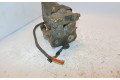 Jednotka ABS A0014318012, 0014318012   Mrcedes-Benz E W124 1990