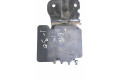 Jednotka ABS A658920600   Hyundai i30 2012